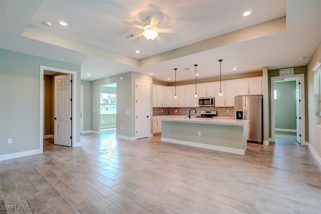 2623 NW 25th ST