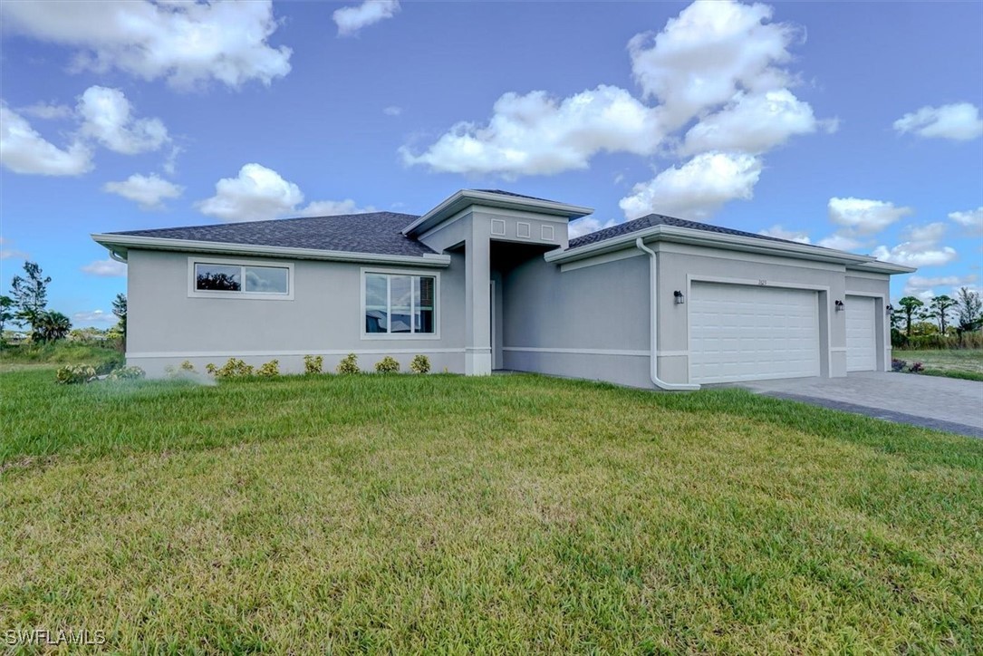 2623 NW 25th ST