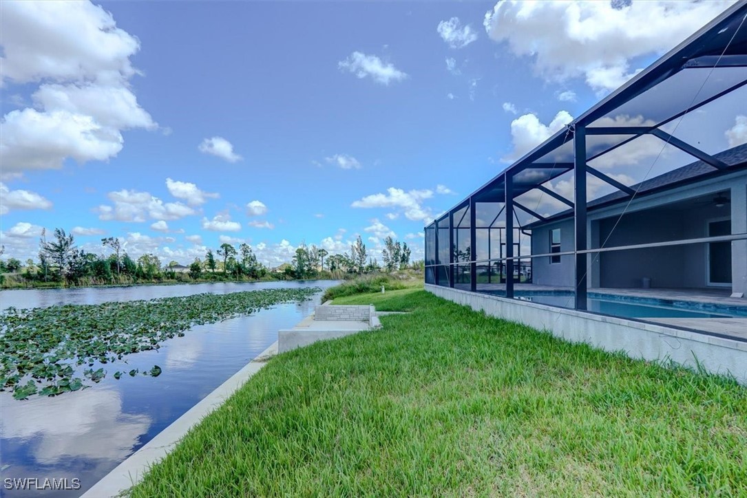2623 NW 25th ST