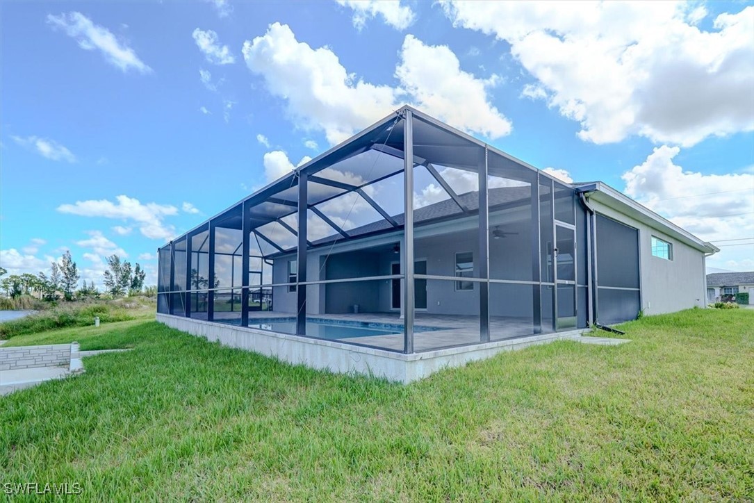 2623 NW 25th ST