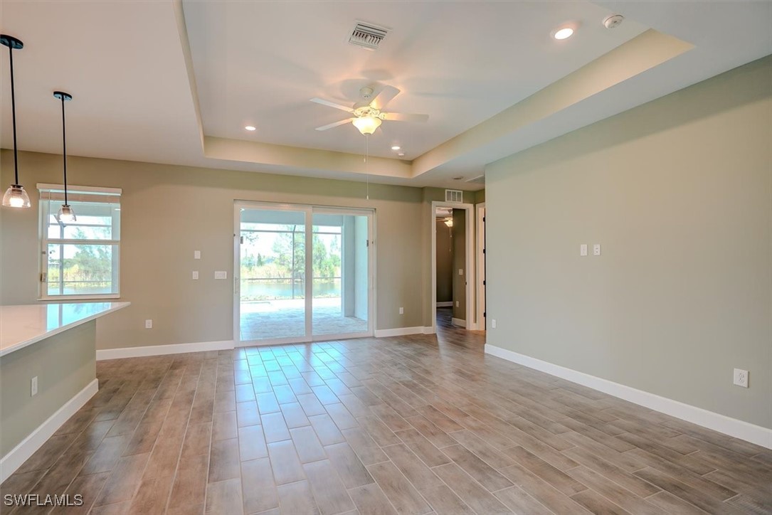 2623 NW 25th ST