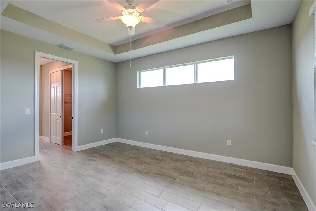 2623 NW 25th ST