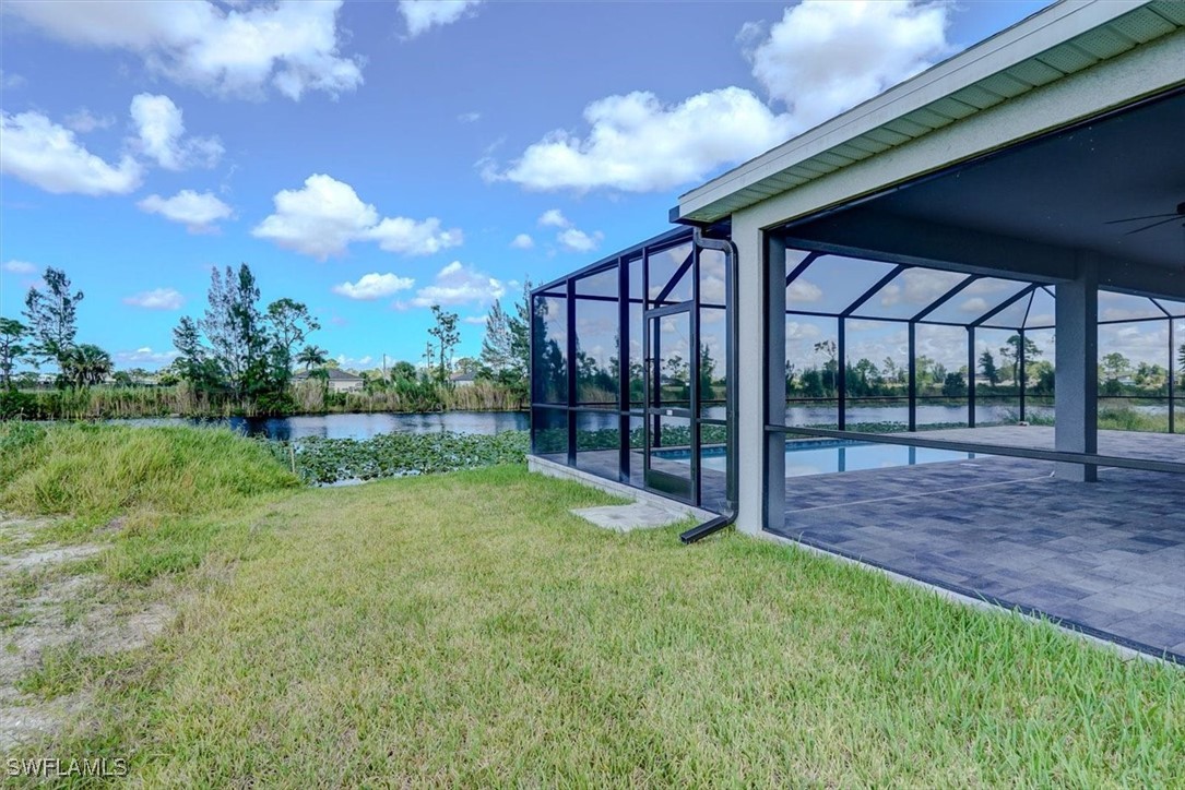 2623 NW 25th ST