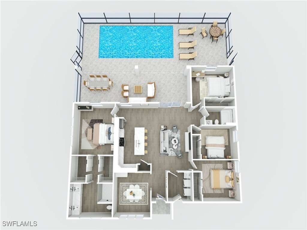 2623 NW 25th ST