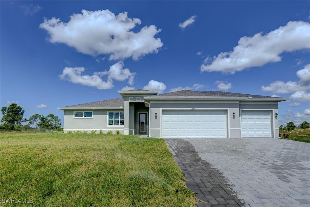 2623 NW 25th ST