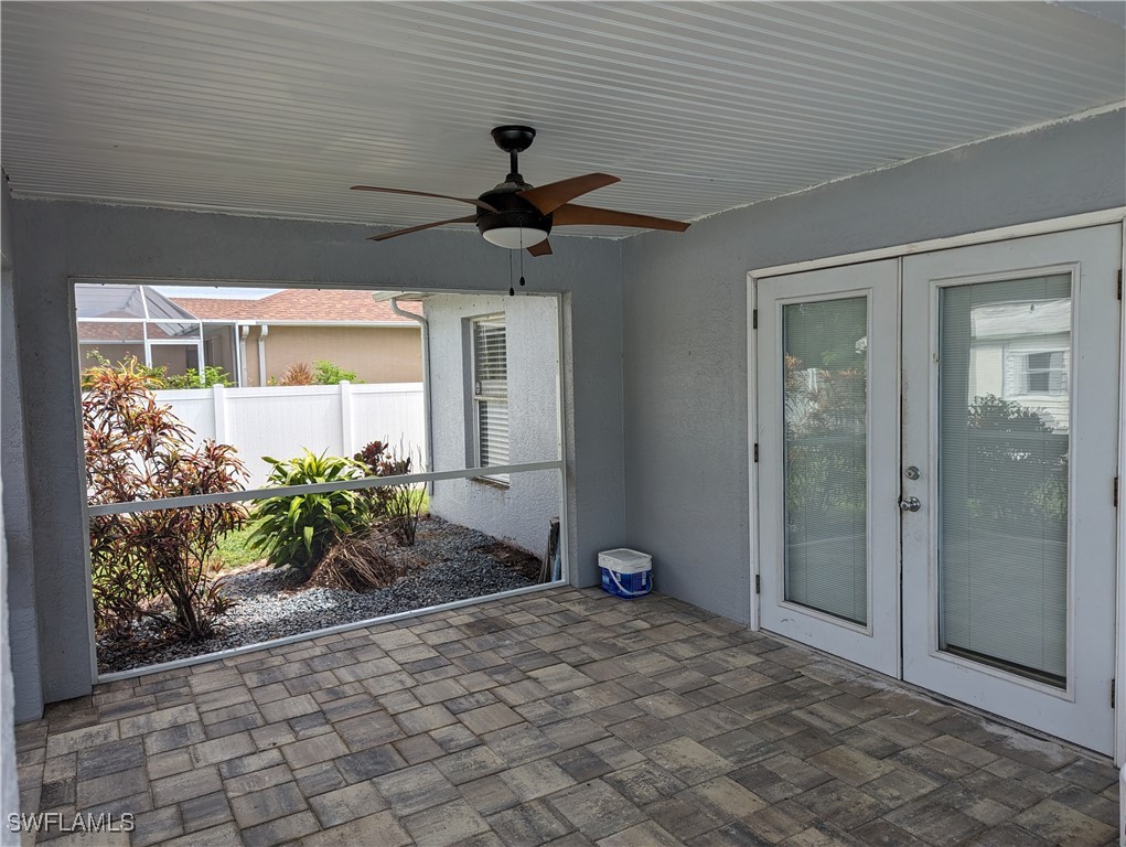 2311 SW 16th TER