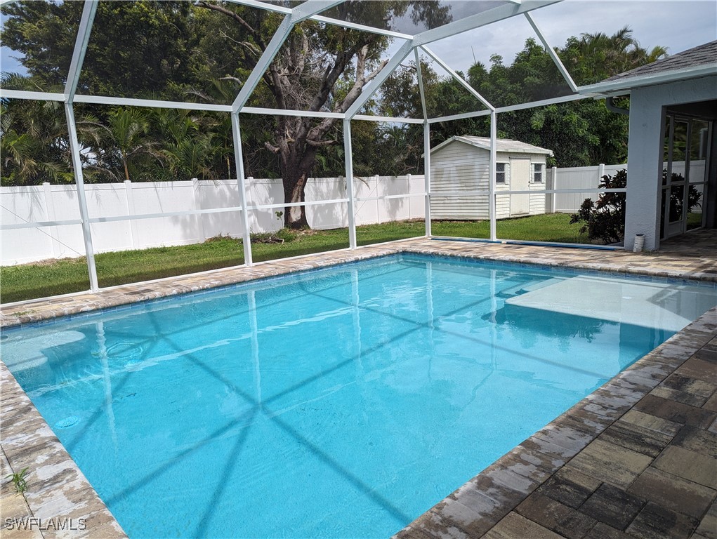 2311 SW 16th TER