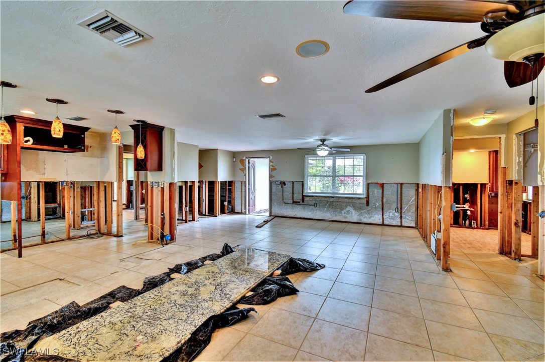 13839 River Forest DR