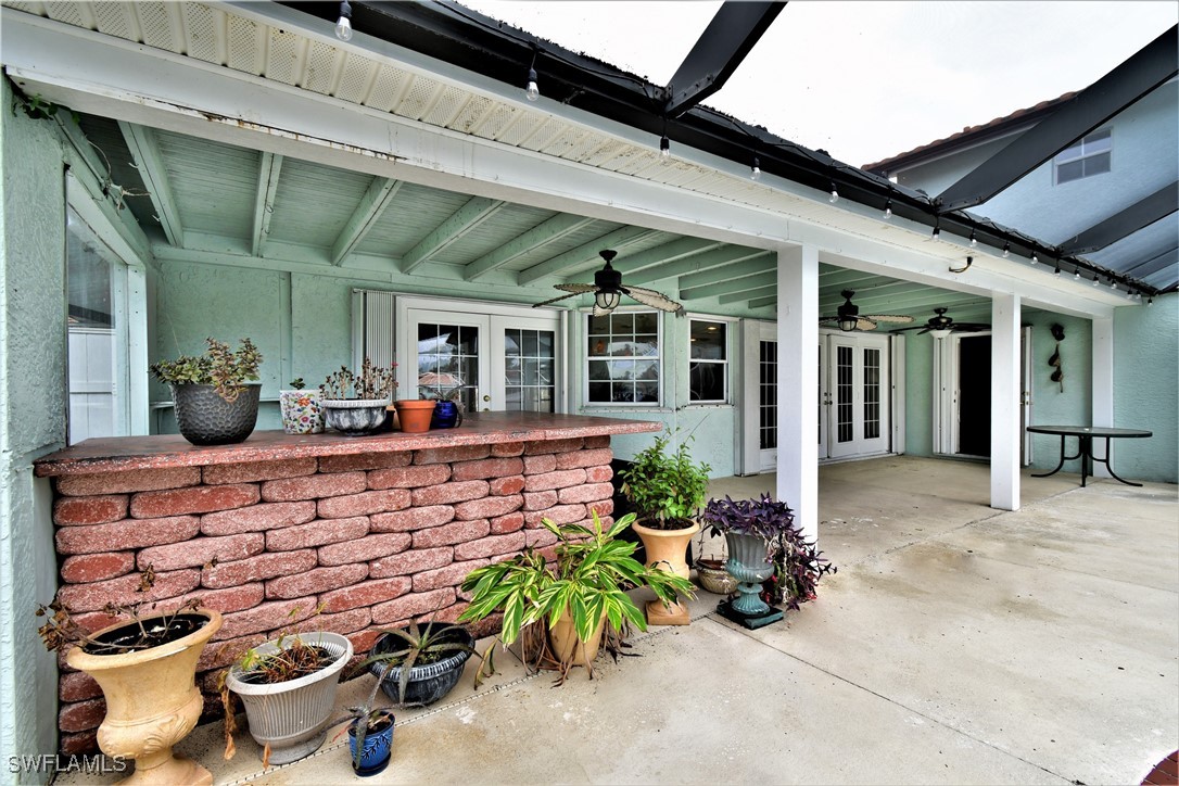 13839 River Forest DR