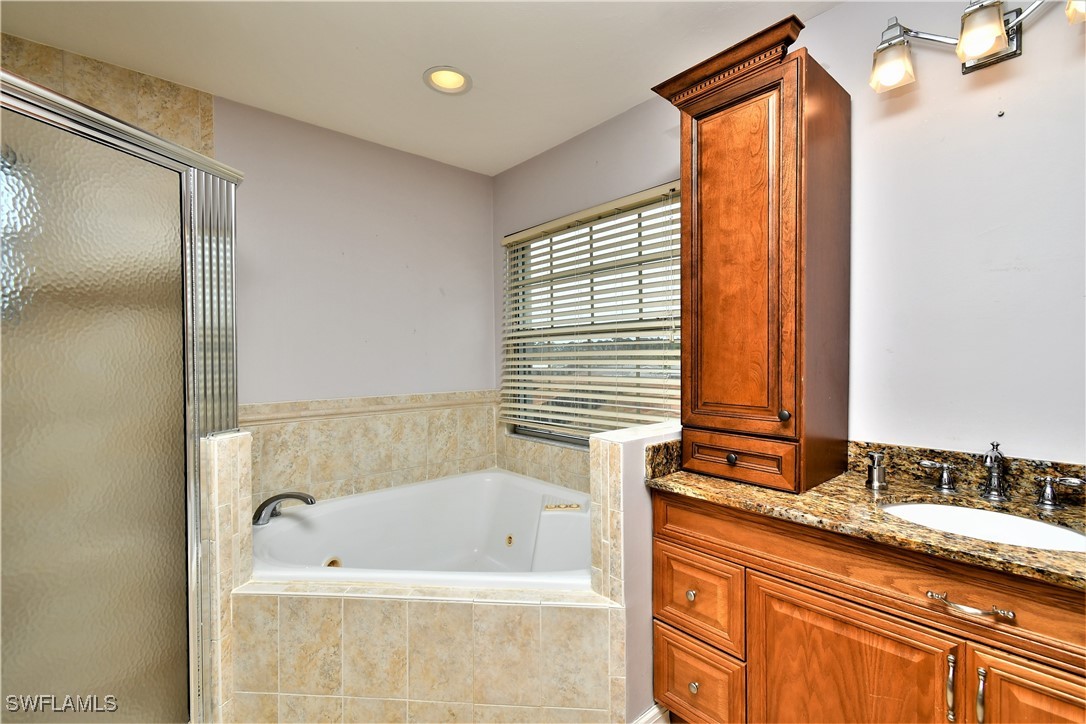 13839 River Forest DR