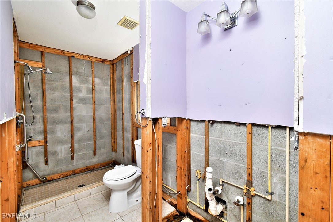 13839 River Forest DR
