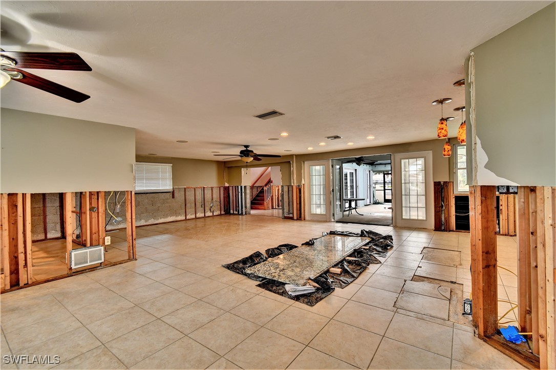 13839 River Forest DR