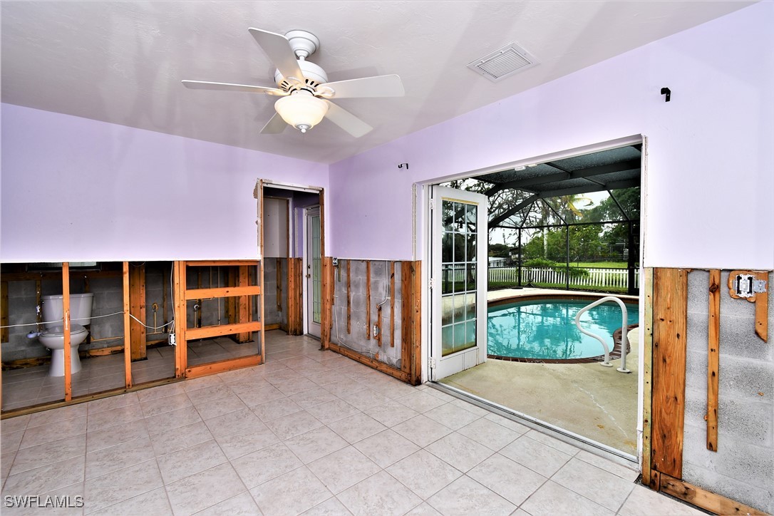 13839 River Forest DR