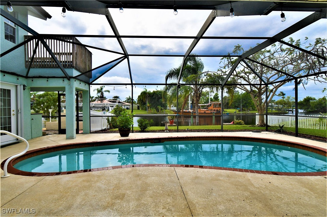 13839 River Forest DR