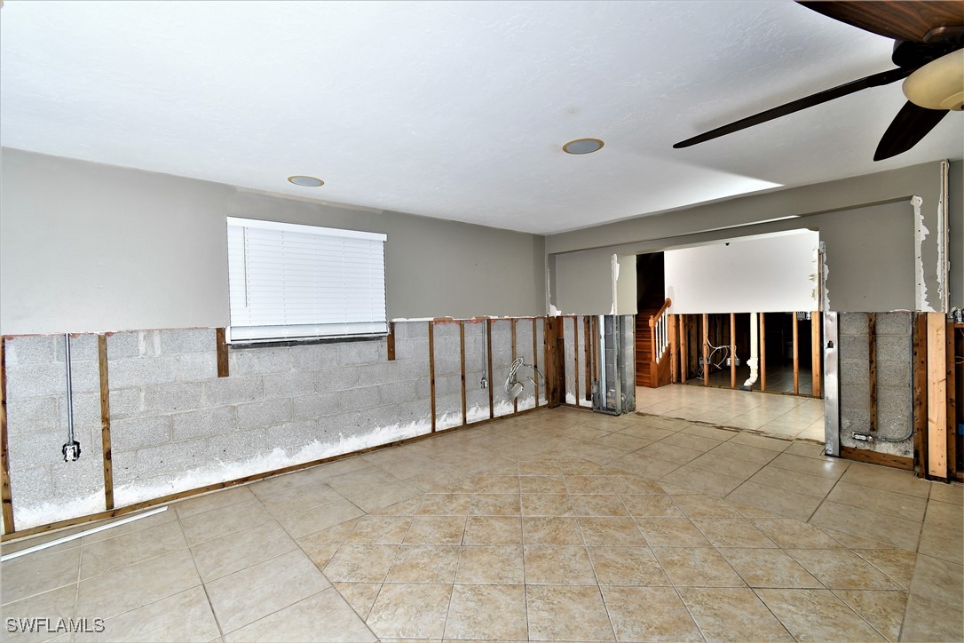 13839 River Forest DR