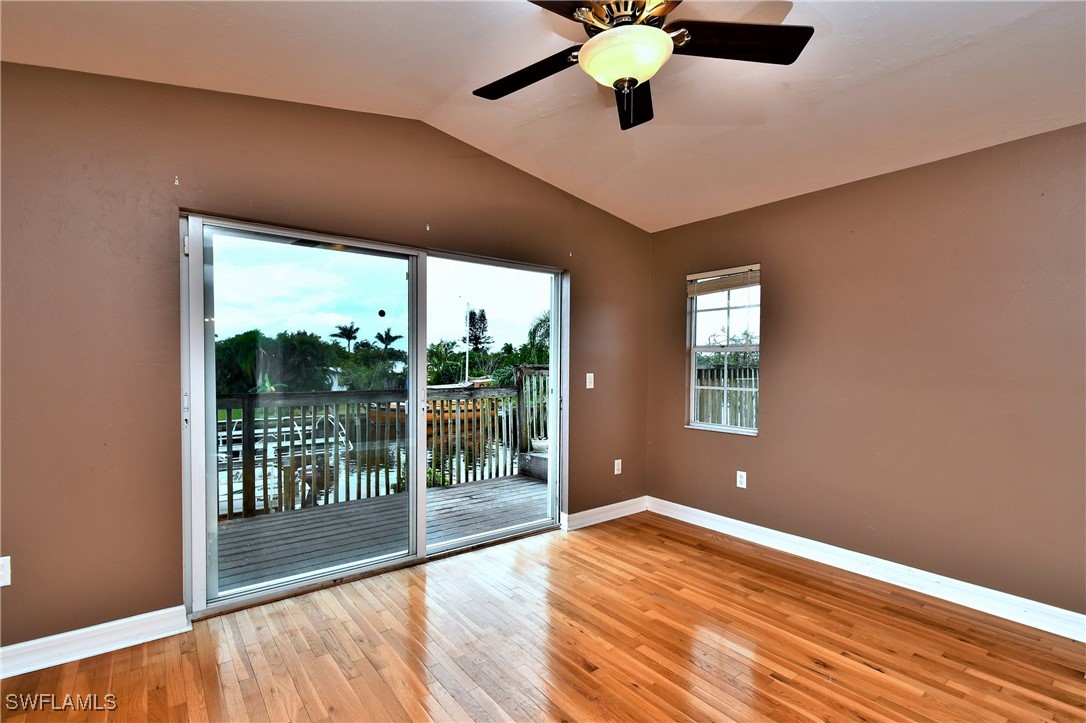 13839 River Forest DR