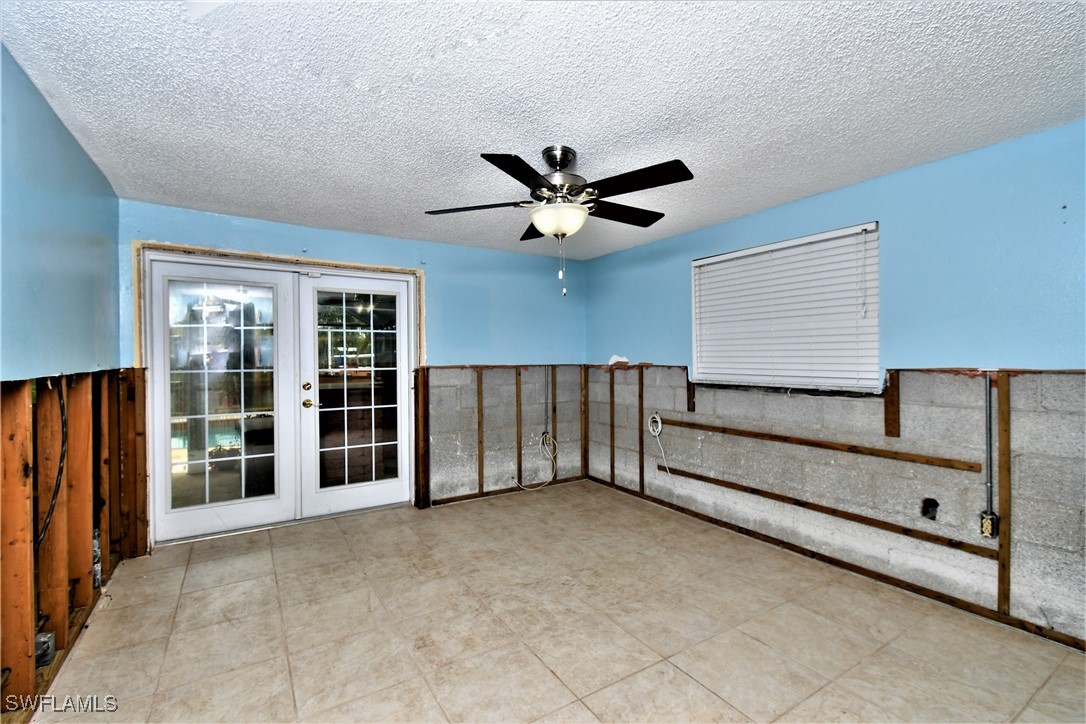 13839 River Forest DR