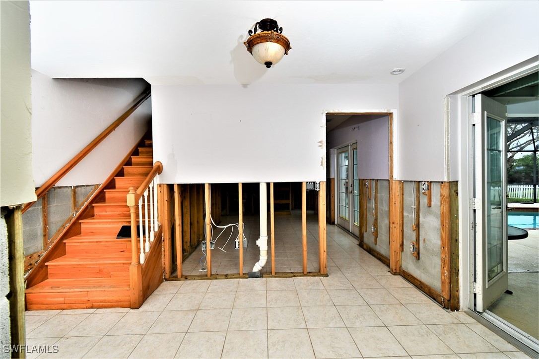 13839 River Forest DR