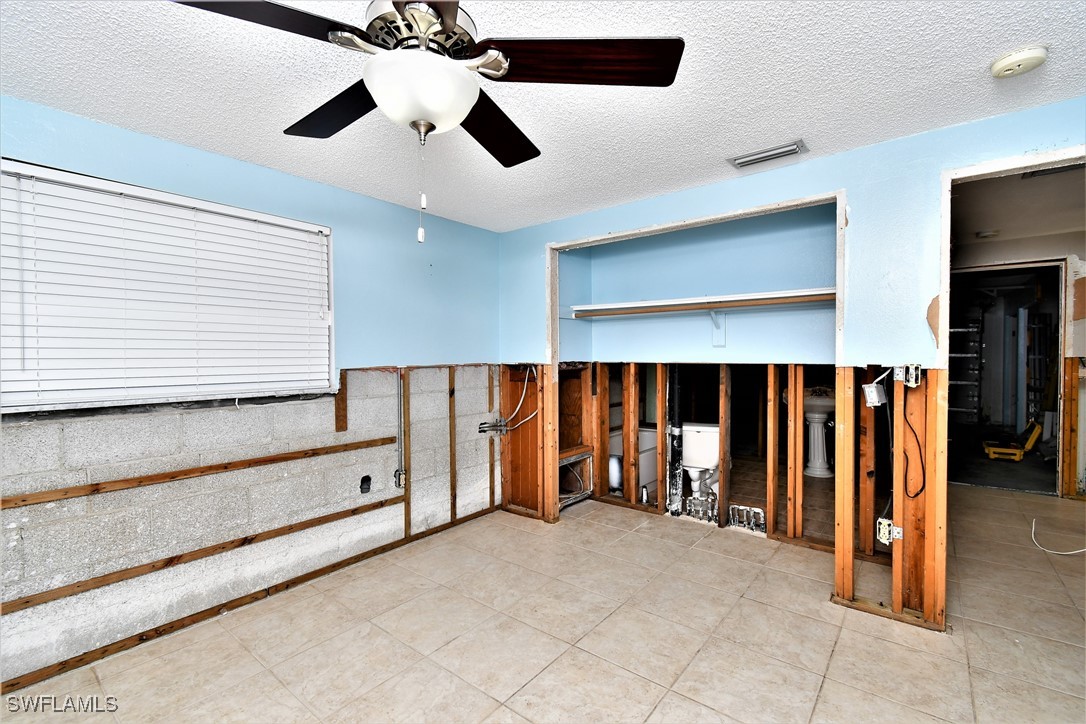 13839 River Forest DR