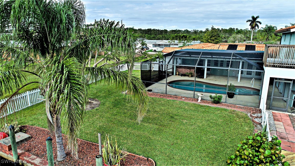 13839 River Forest DR