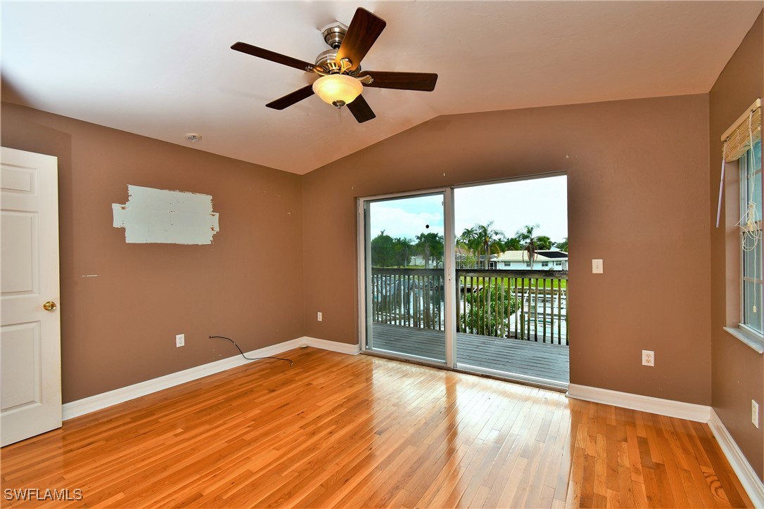 13839 River Forest DR
