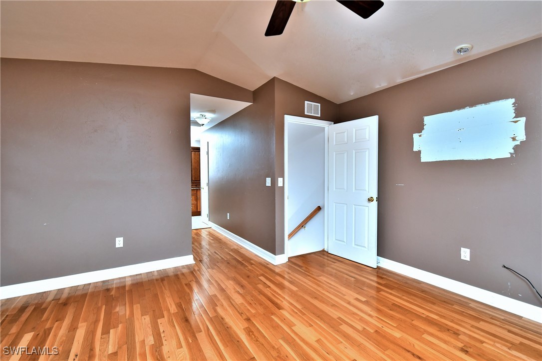 13839 River Forest DR