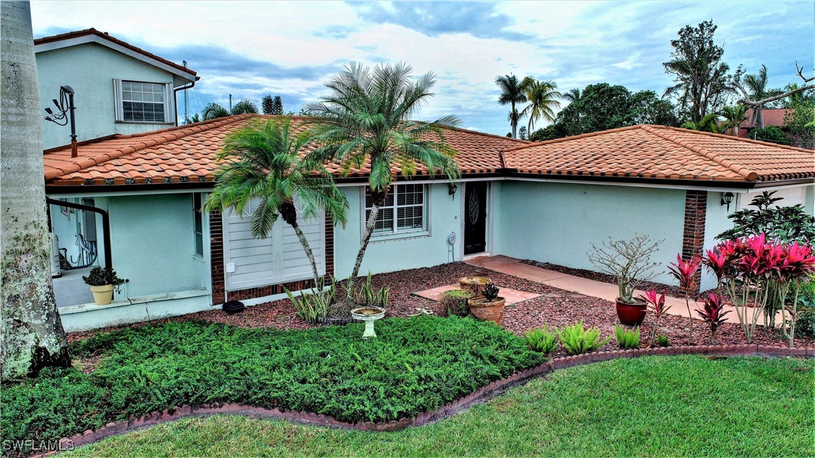 13839 River Forest DR