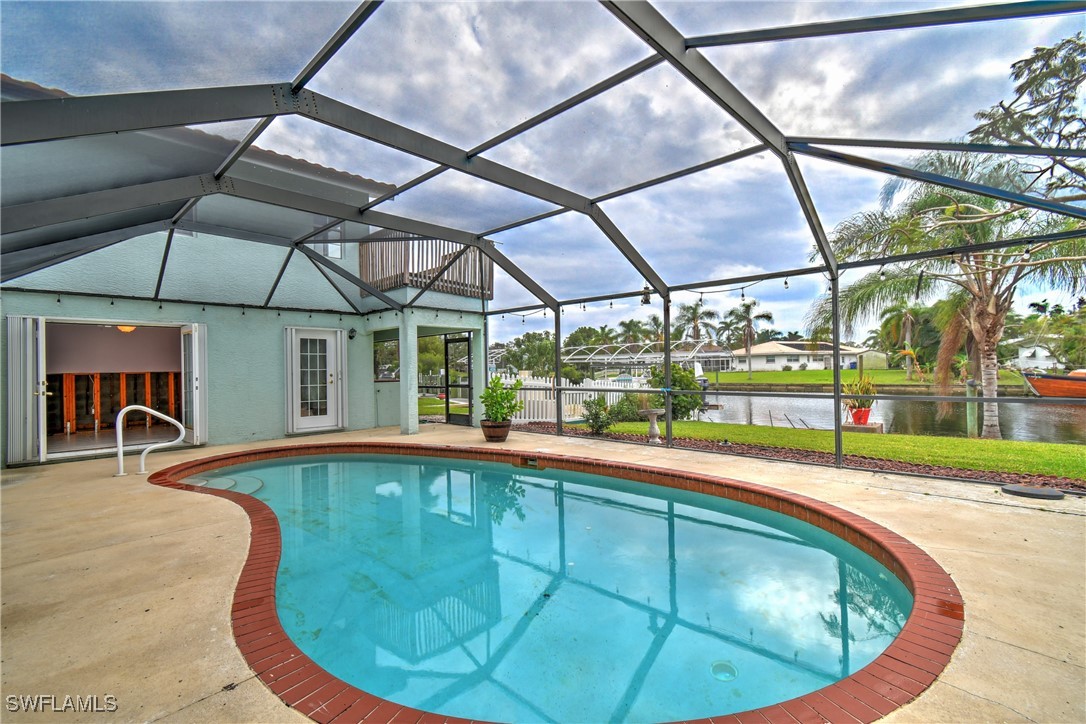 13839 River Forest DR