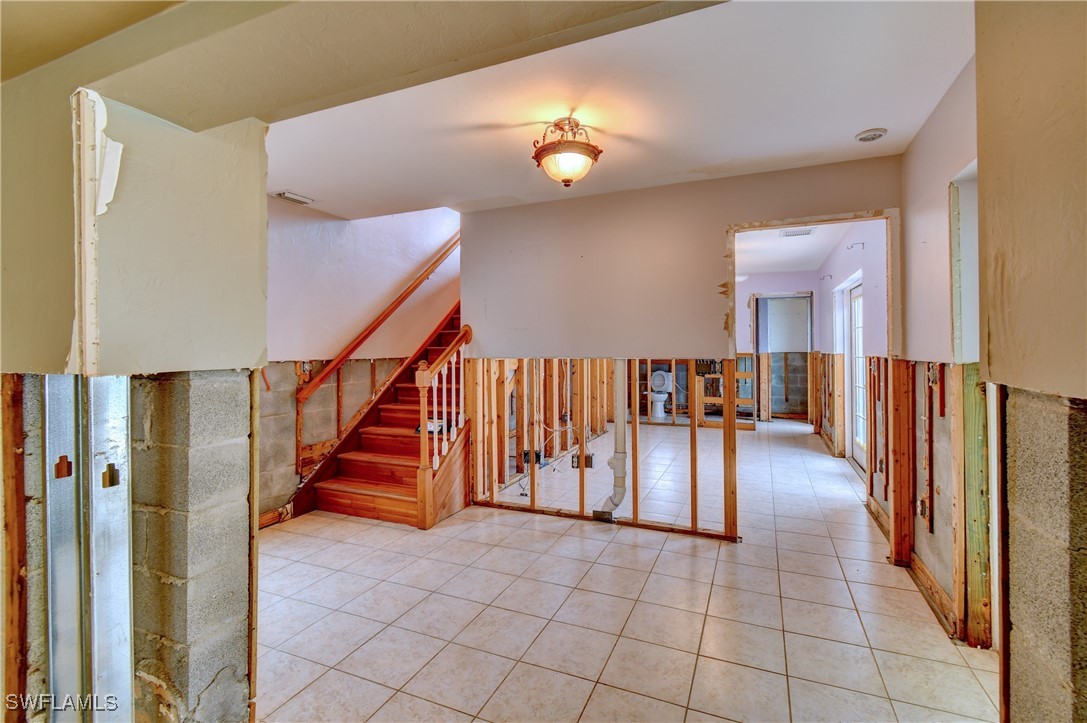 13839 River Forest DR