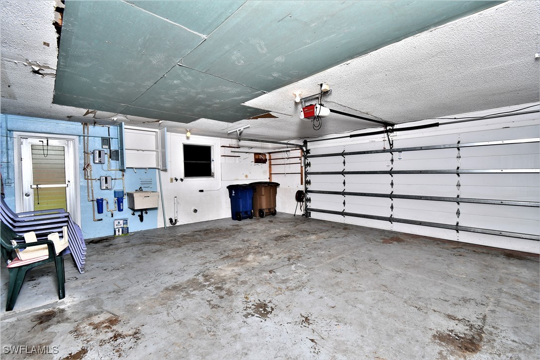 13839 River Forest DR
