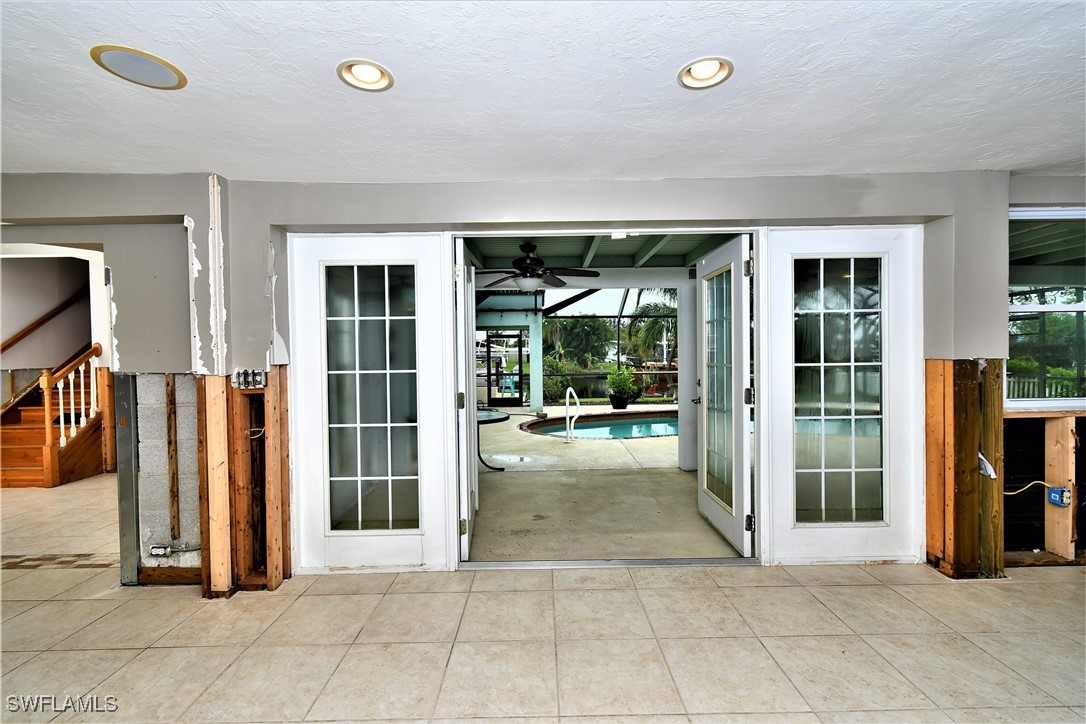13839 River Forest DR