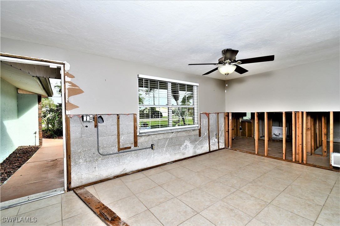 13839 River Forest DR