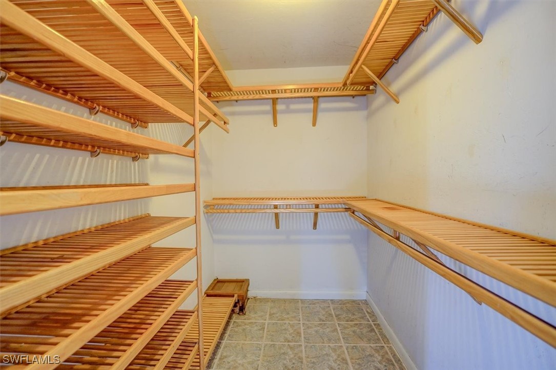 2029 SE 7th ST