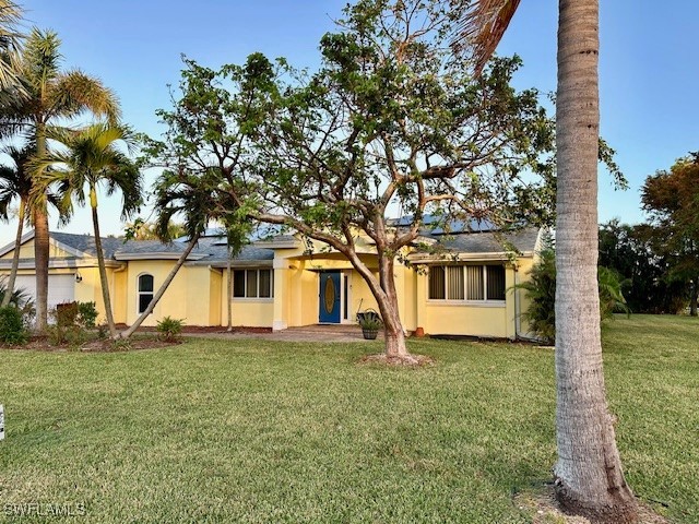 2443 SE 28th ST