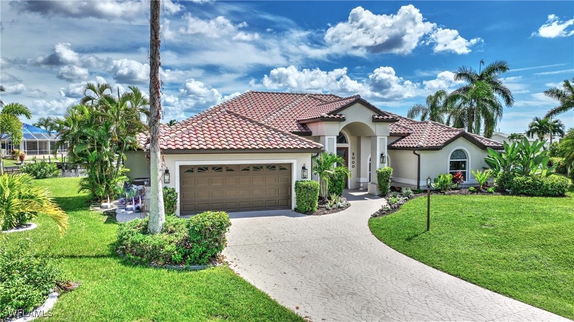 2000 SW 44th TER