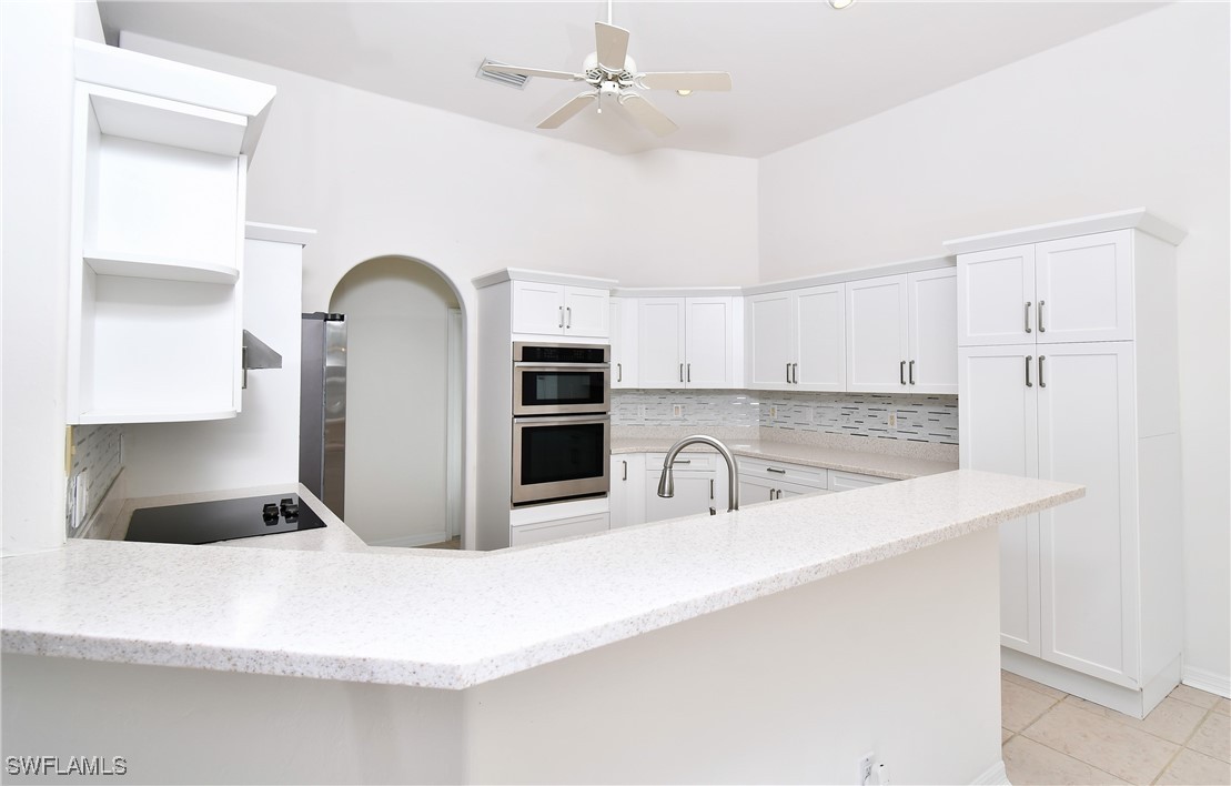 2000 SW 44th TER