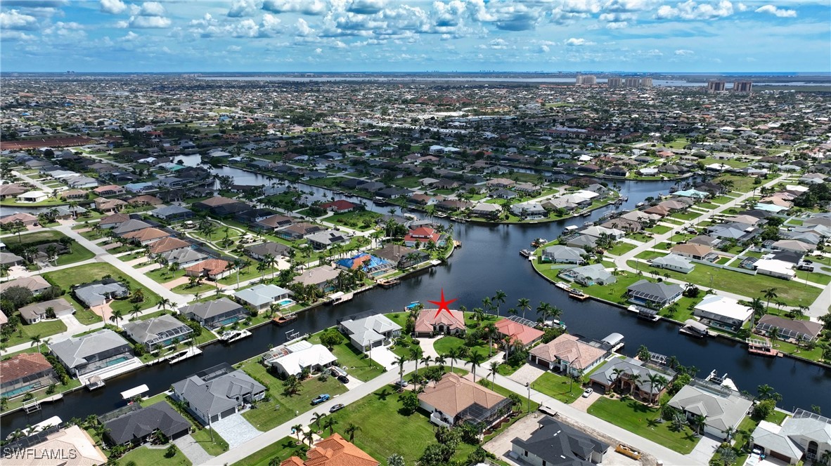 2000 SW 44th TER