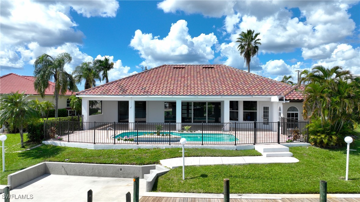 2000 SW 44th TER