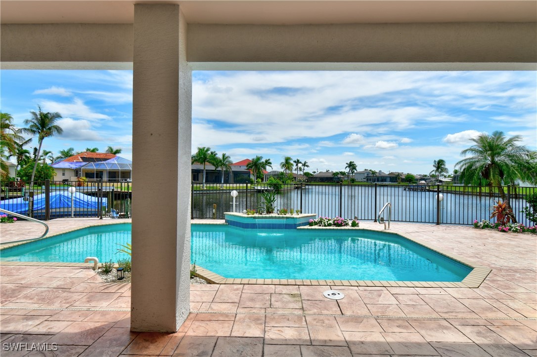 2000 SW 44th TER