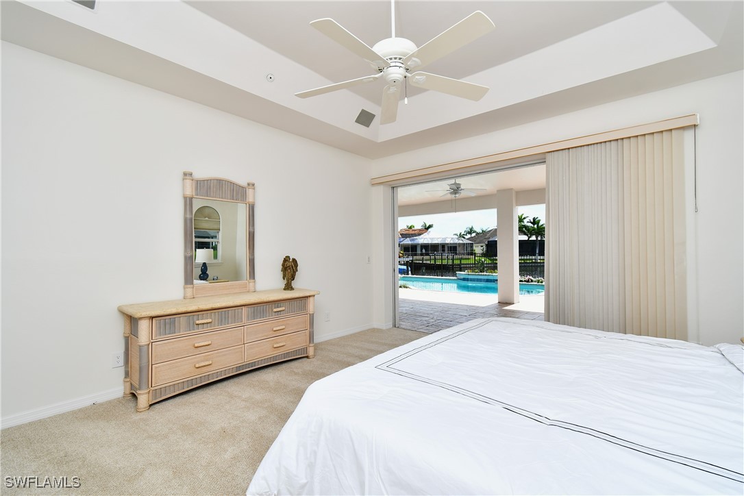 2000 SW 44th TER