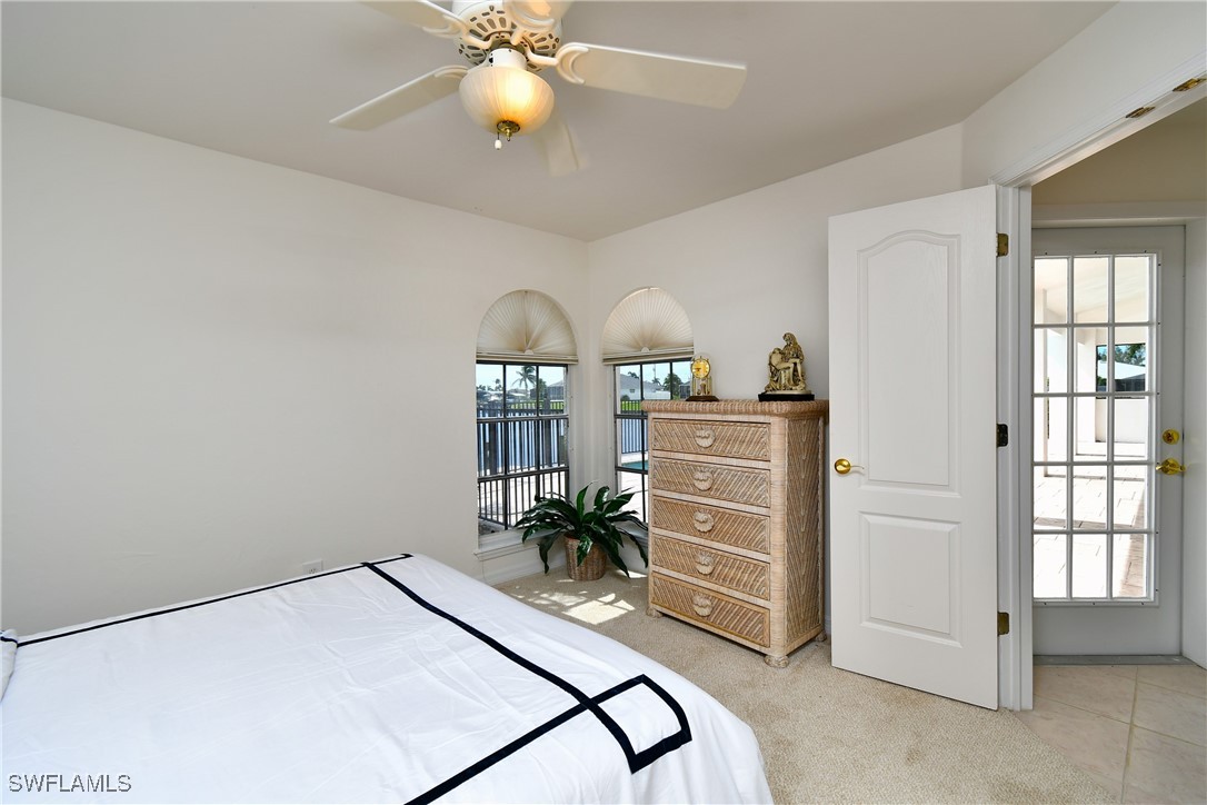 2000 SW 44th TER