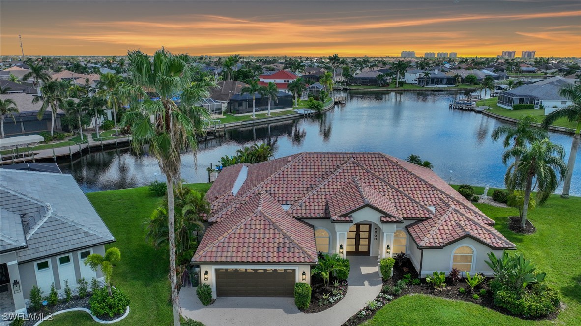 2000 SW 44th TER