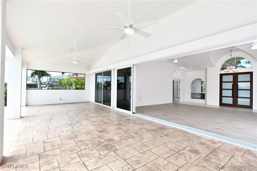 2000 SW 44th TER