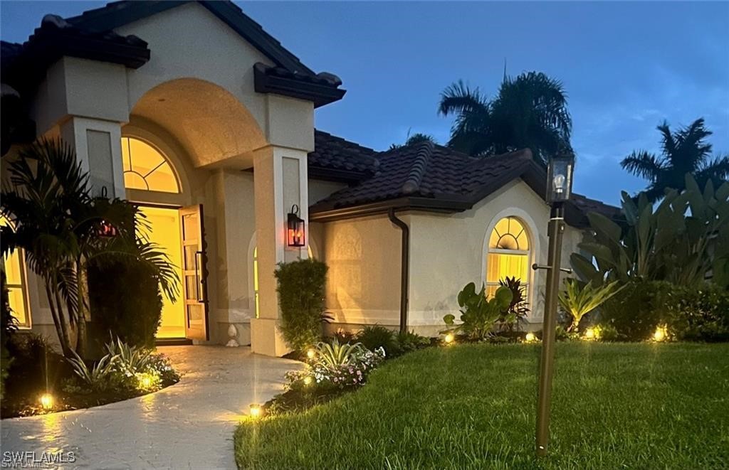 2000 SW 44th TER