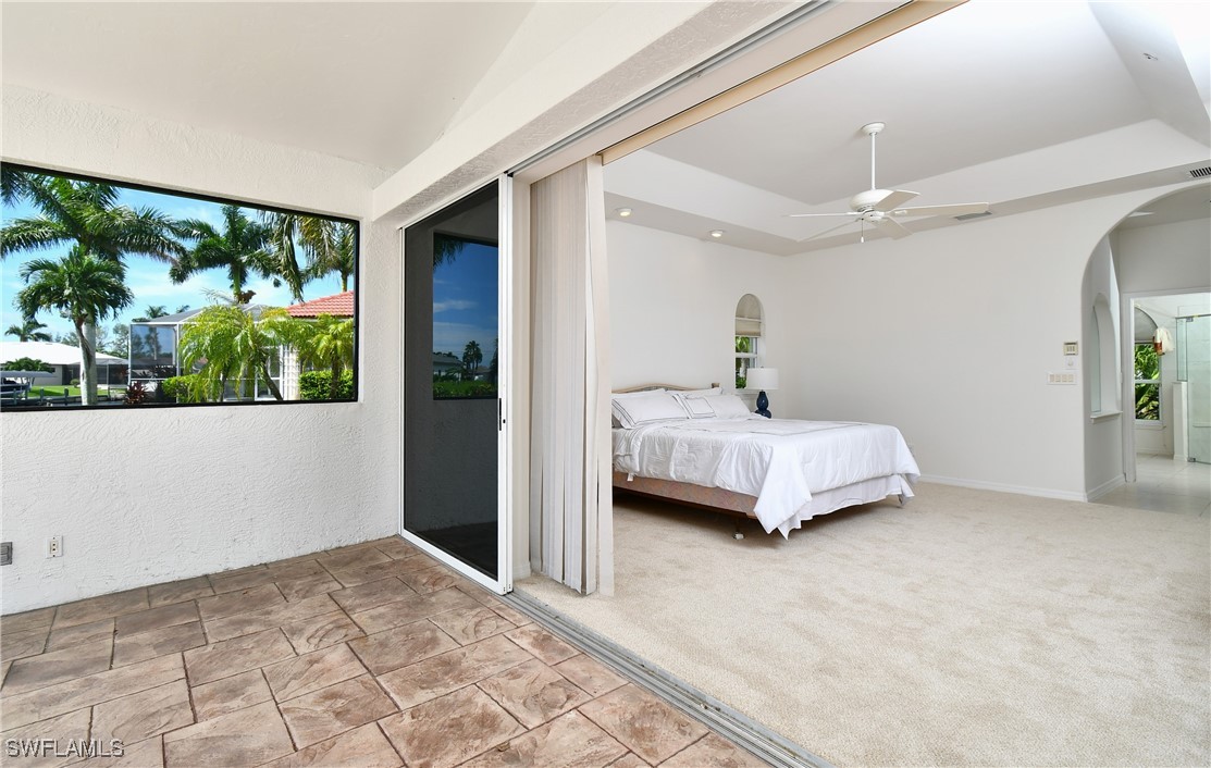 2000 SW 44th TER