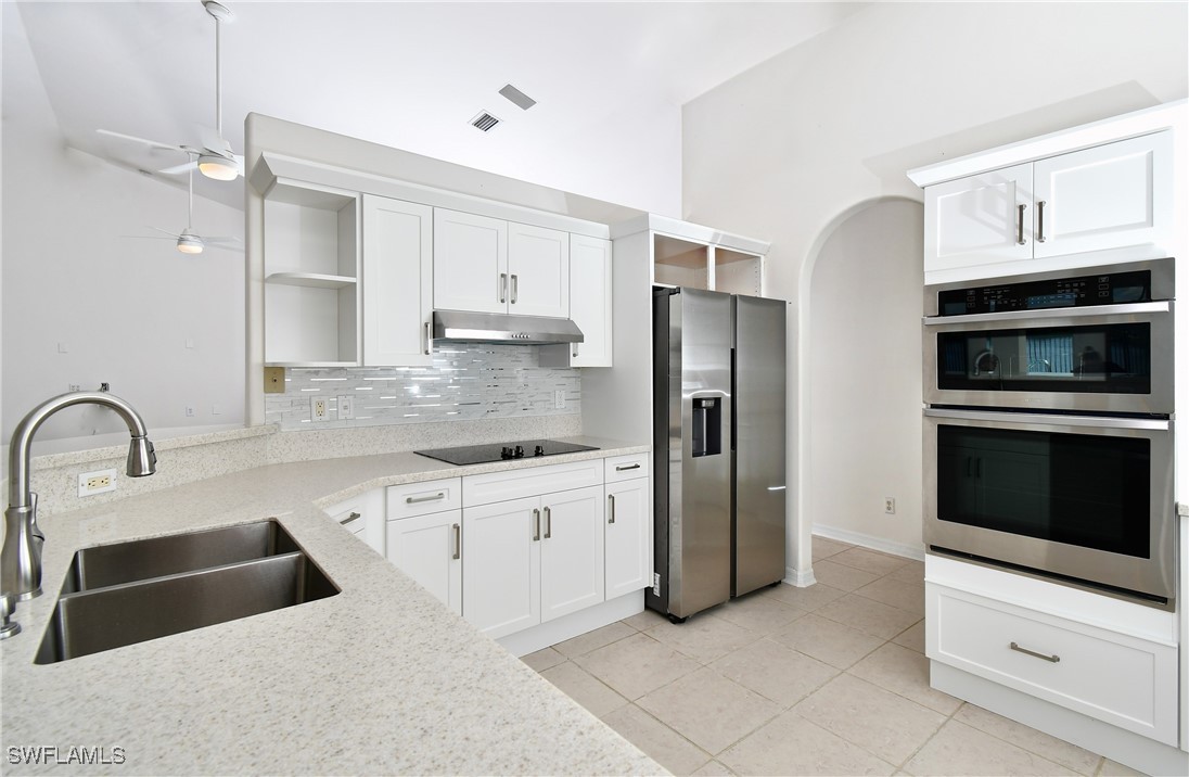 2000 SW 44th TER