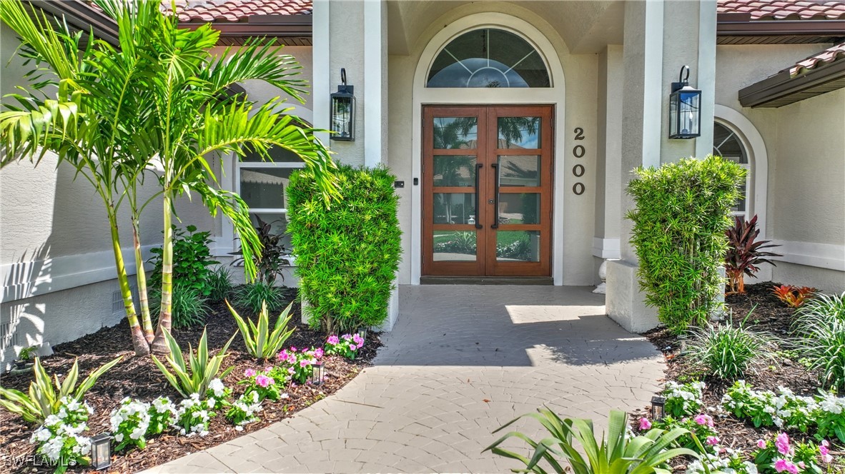 2000 SW 44th TER