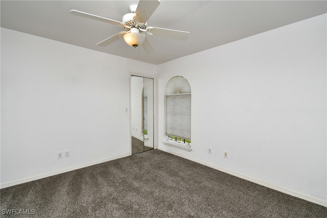 2000 SW 44th TER