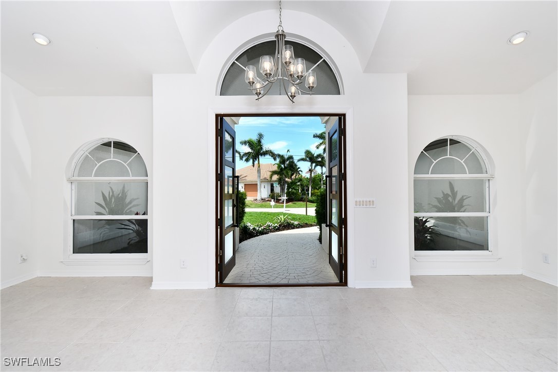 2000 SW 44th TER
