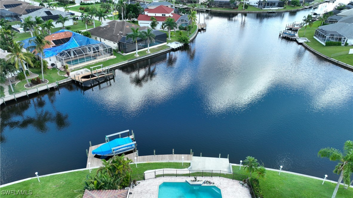 2000 SW 44th TER
